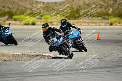 media/May-10-2024-2WTD (Fri) [[c88d7990af]]/Group B/Session 5-Turn 14/